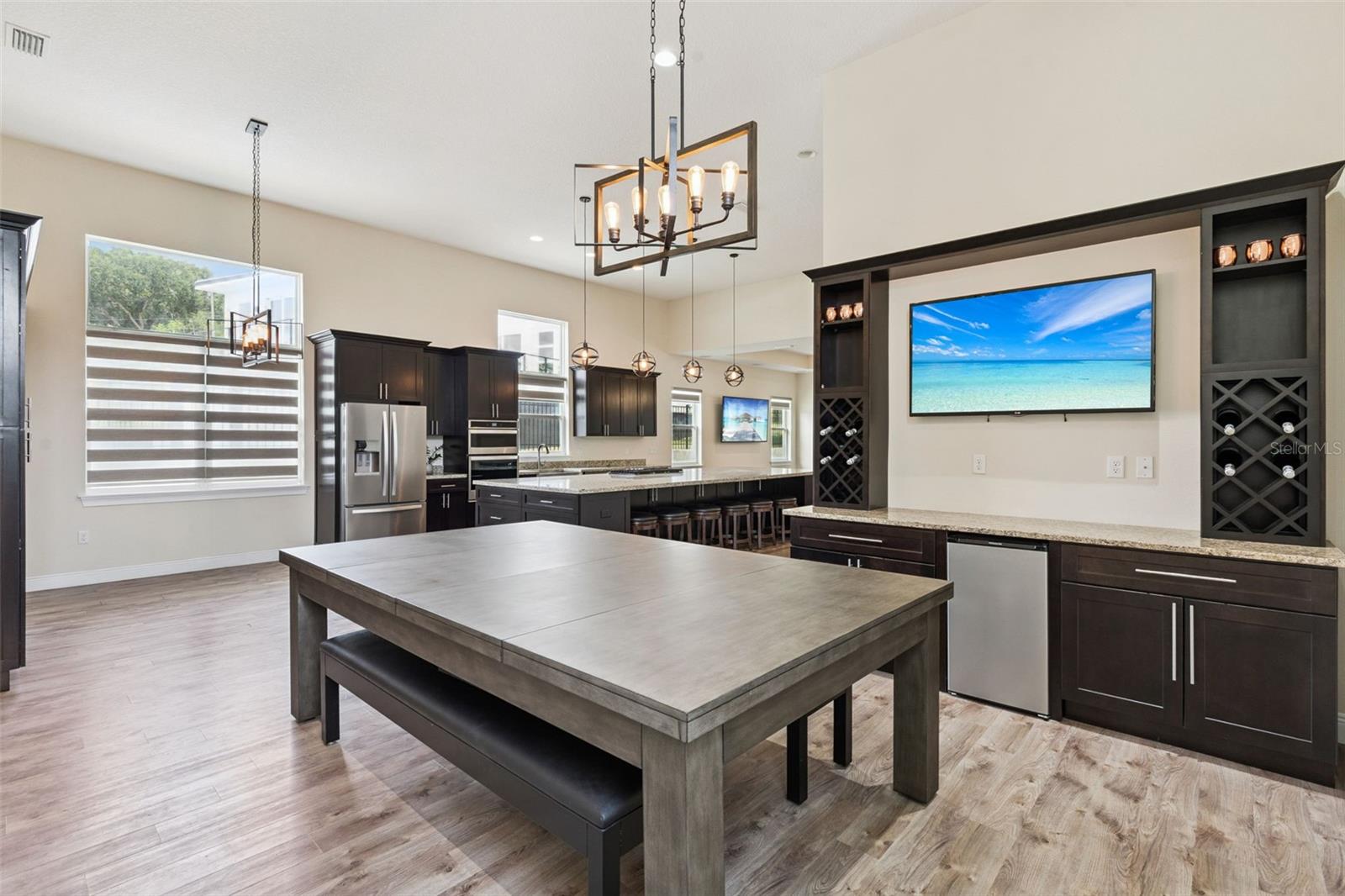 1837 MOORINGS CT, CLERMONT, FL, 34711