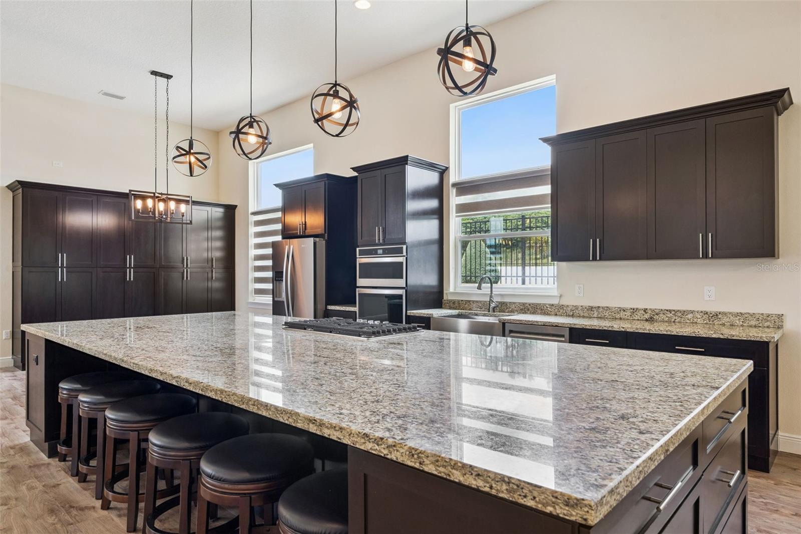 1837 MOORINGS CT, CLERMONT, FL, 34711