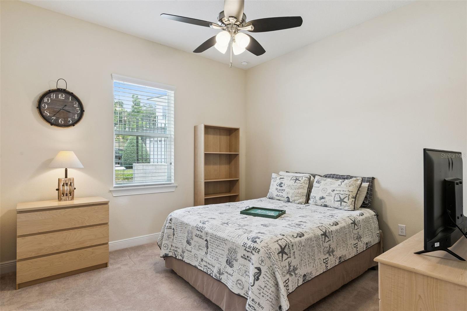 1837 MOORINGS CT, CLERMONT, FL, 34711