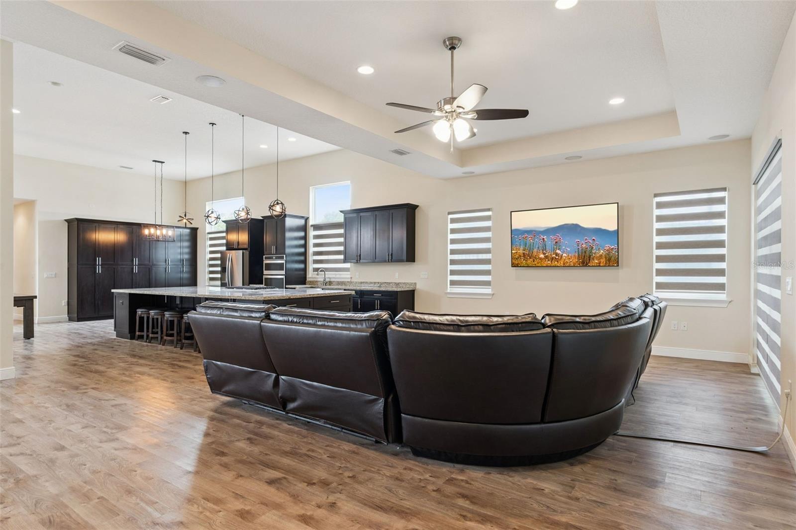 1837 MOORINGS CT, CLERMONT, FL, 34711