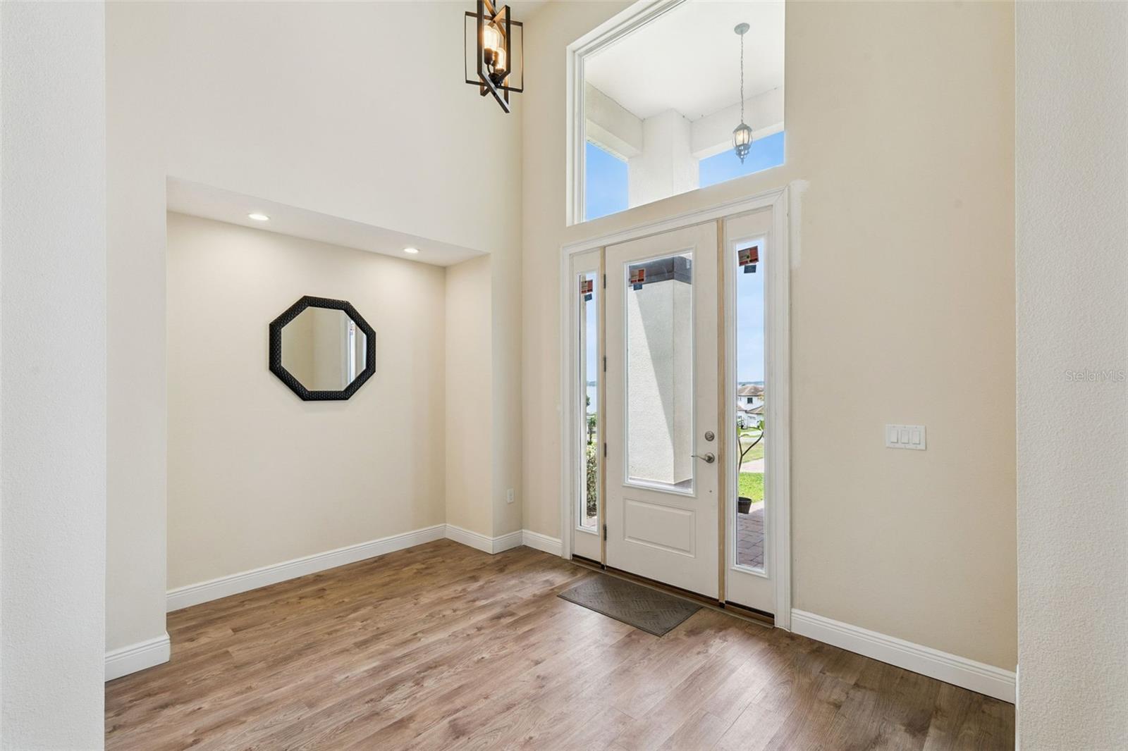 1837 MOORINGS CT, CLERMONT, FL, 34711