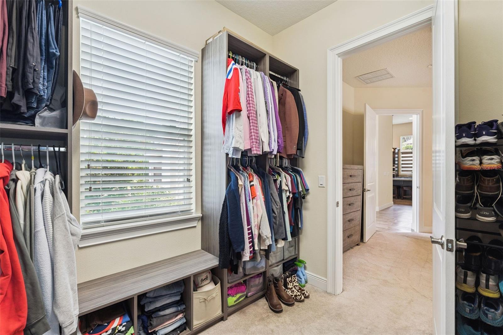 1837 MOORINGS CT, CLERMONT, FL, 34711