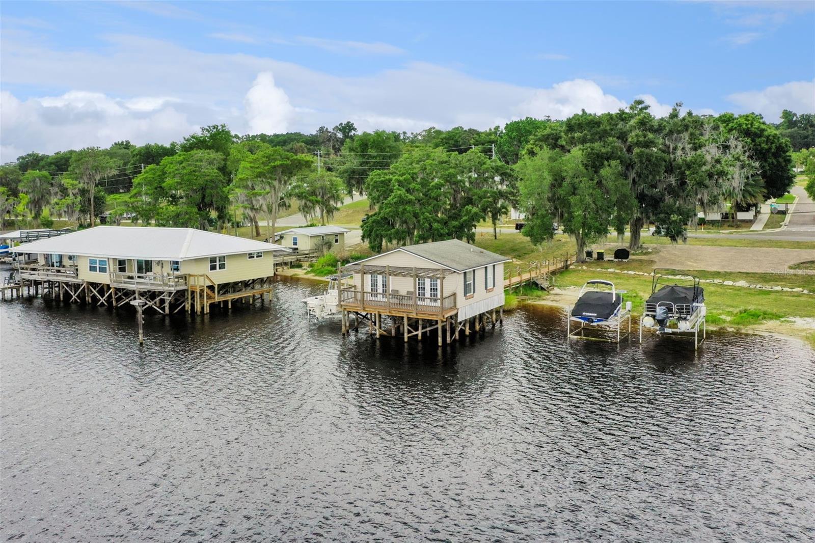 1837 MOORINGS CT, CLERMONT, FL, 34711