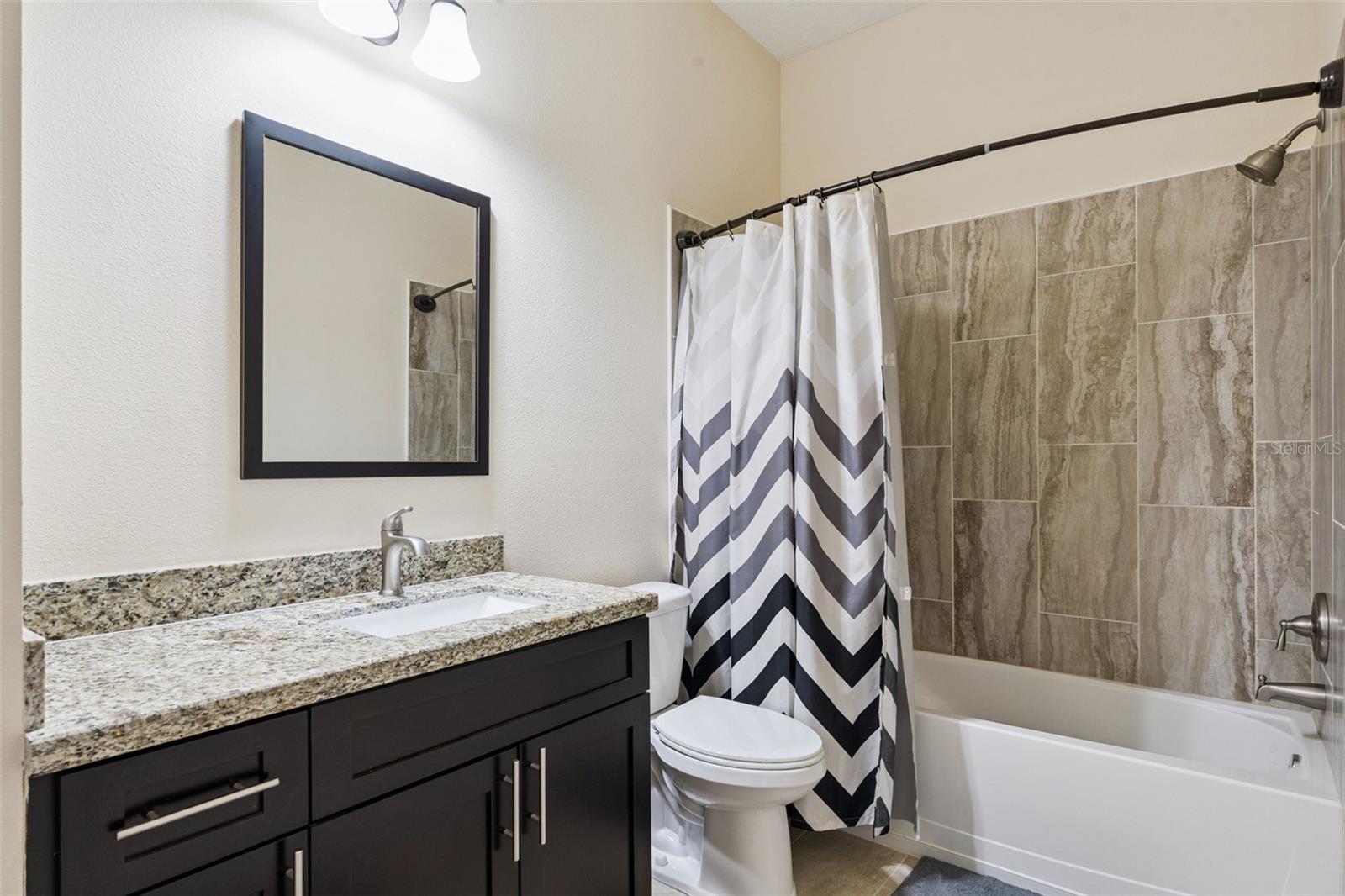 1837 MOORINGS CT, CLERMONT, FL, 34711