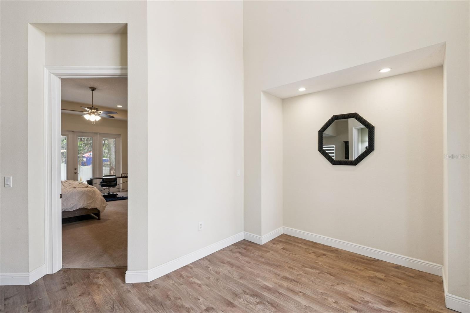 1837 MOORINGS CT, CLERMONT, FL, 34711