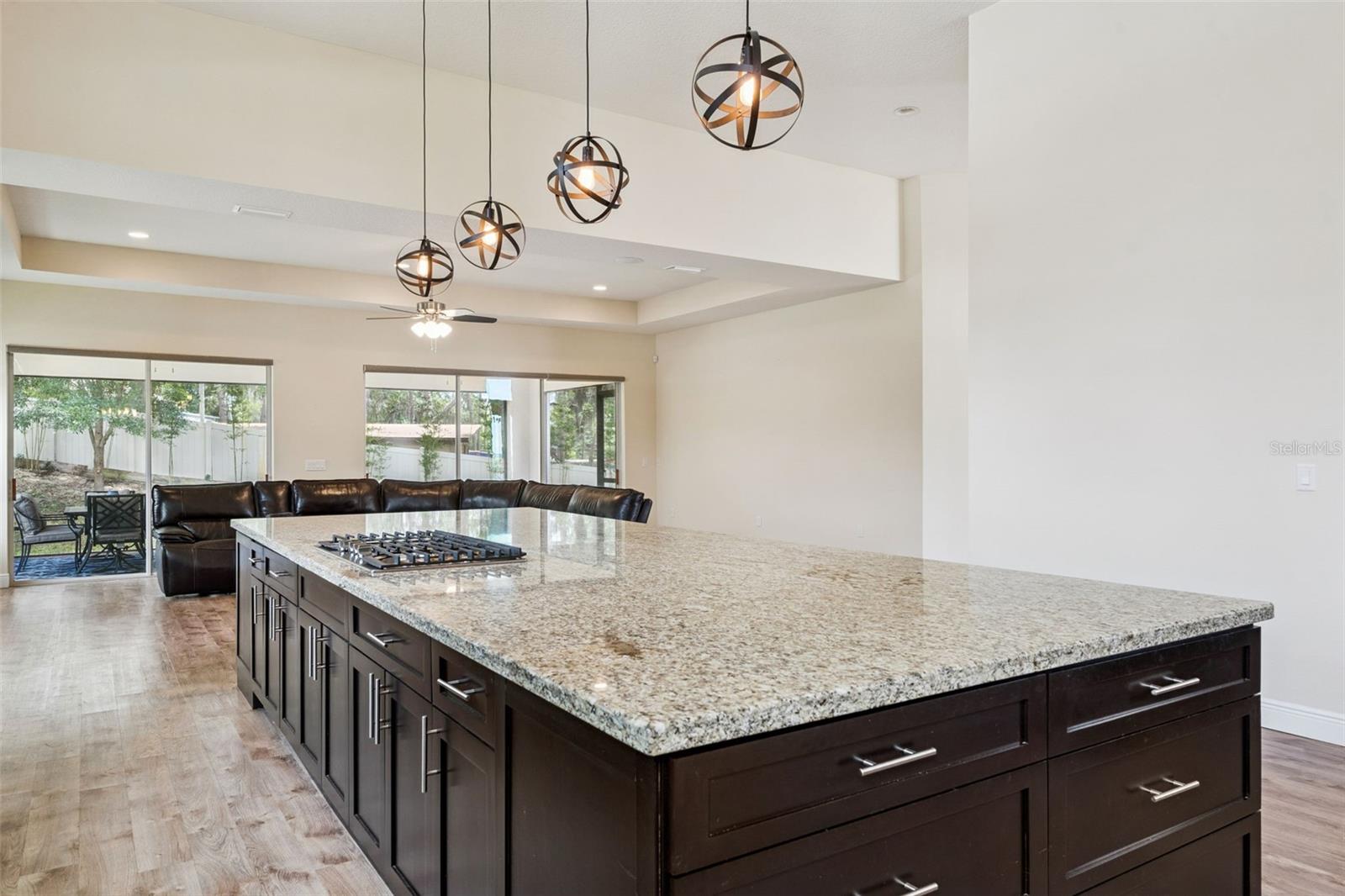 1837 MOORINGS CT, CLERMONT, FL, 34711