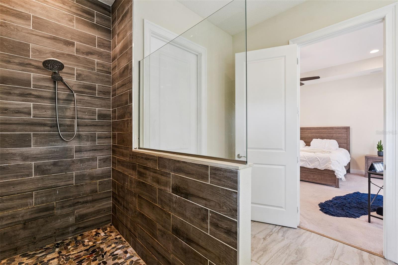 1837 MOORINGS CT, CLERMONT, FL, 34711