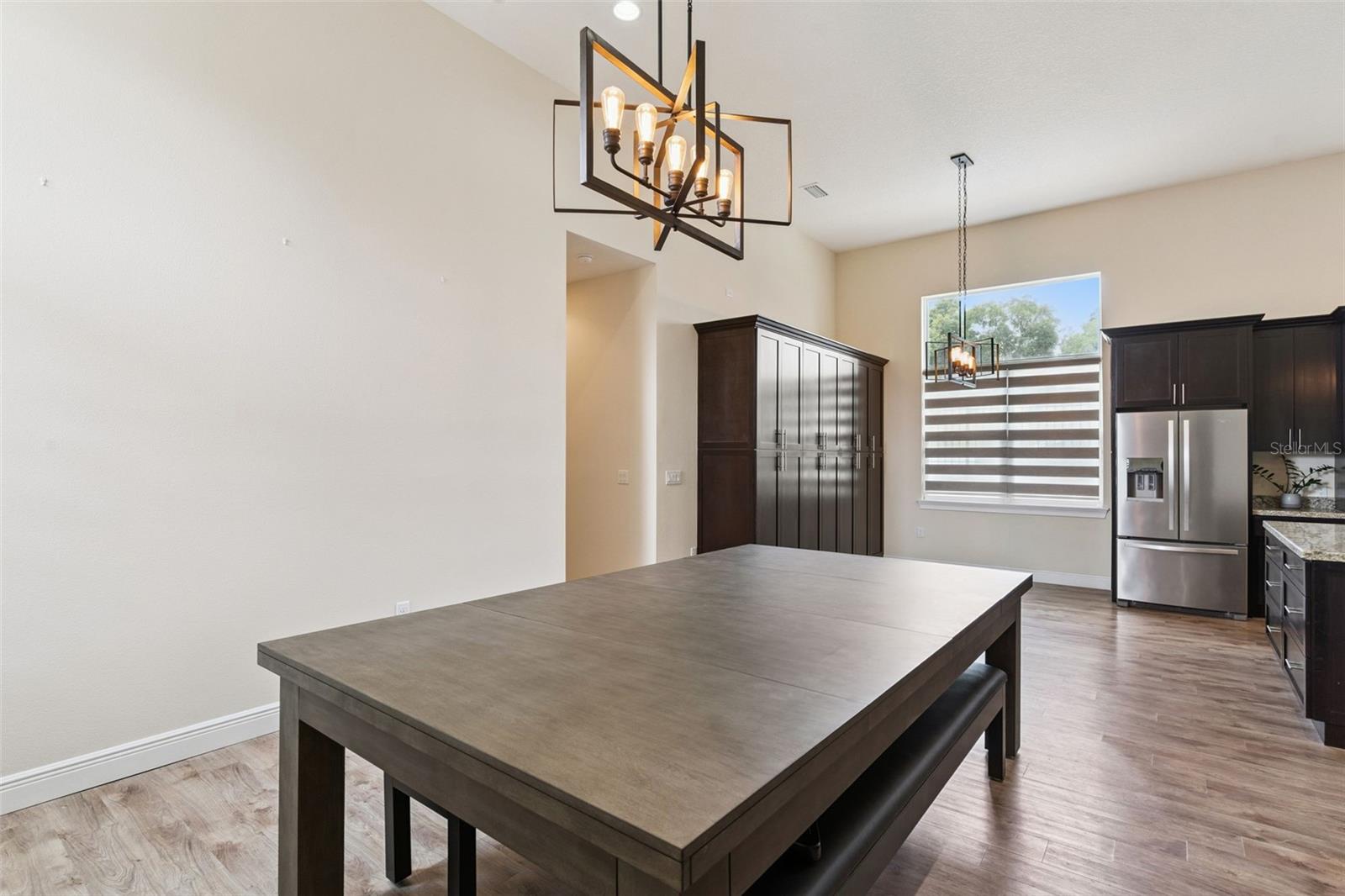 1837 MOORINGS CT, CLERMONT, FL, 34711