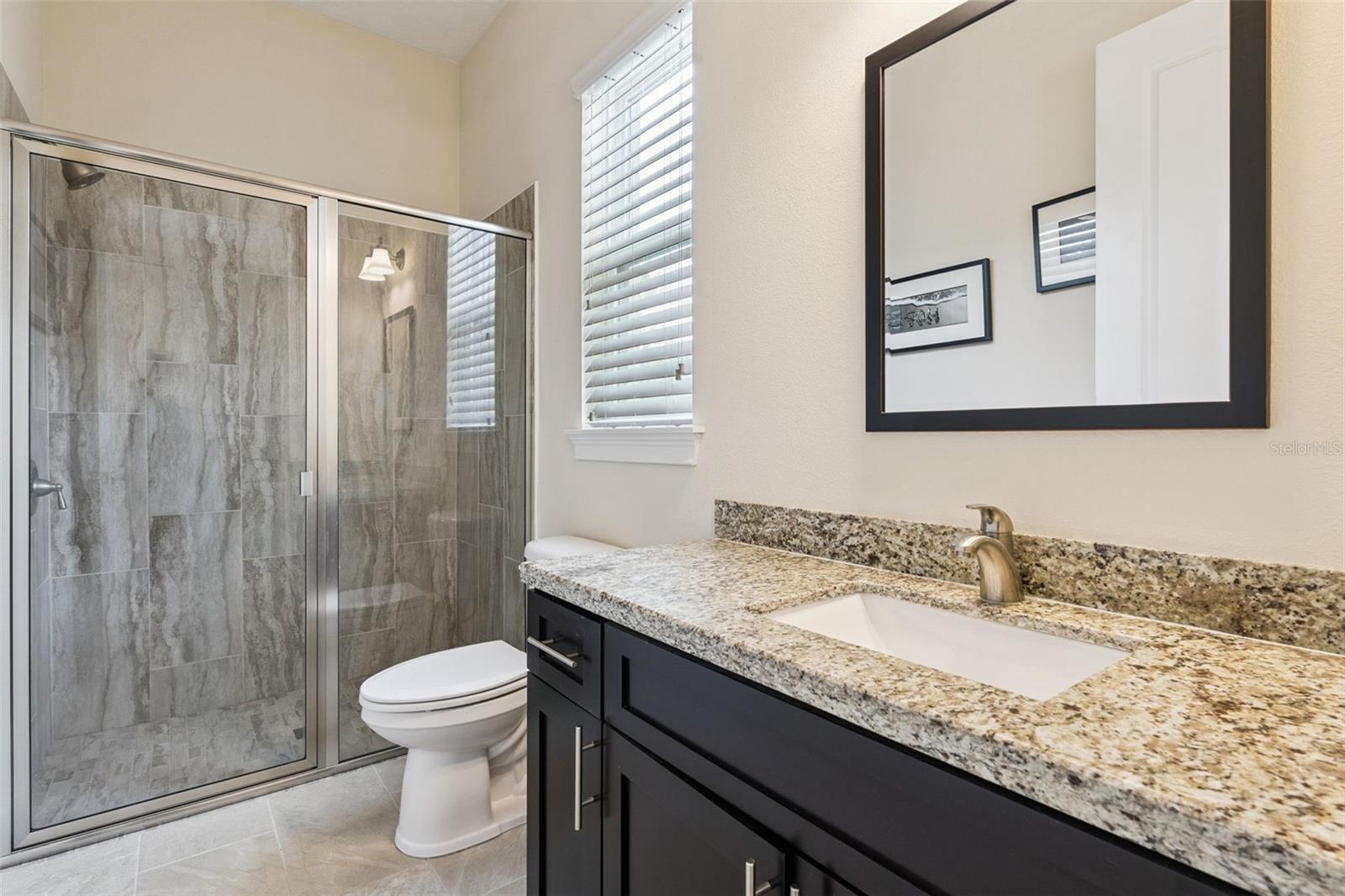 1837 MOORINGS CT, CLERMONT, FL, 34711