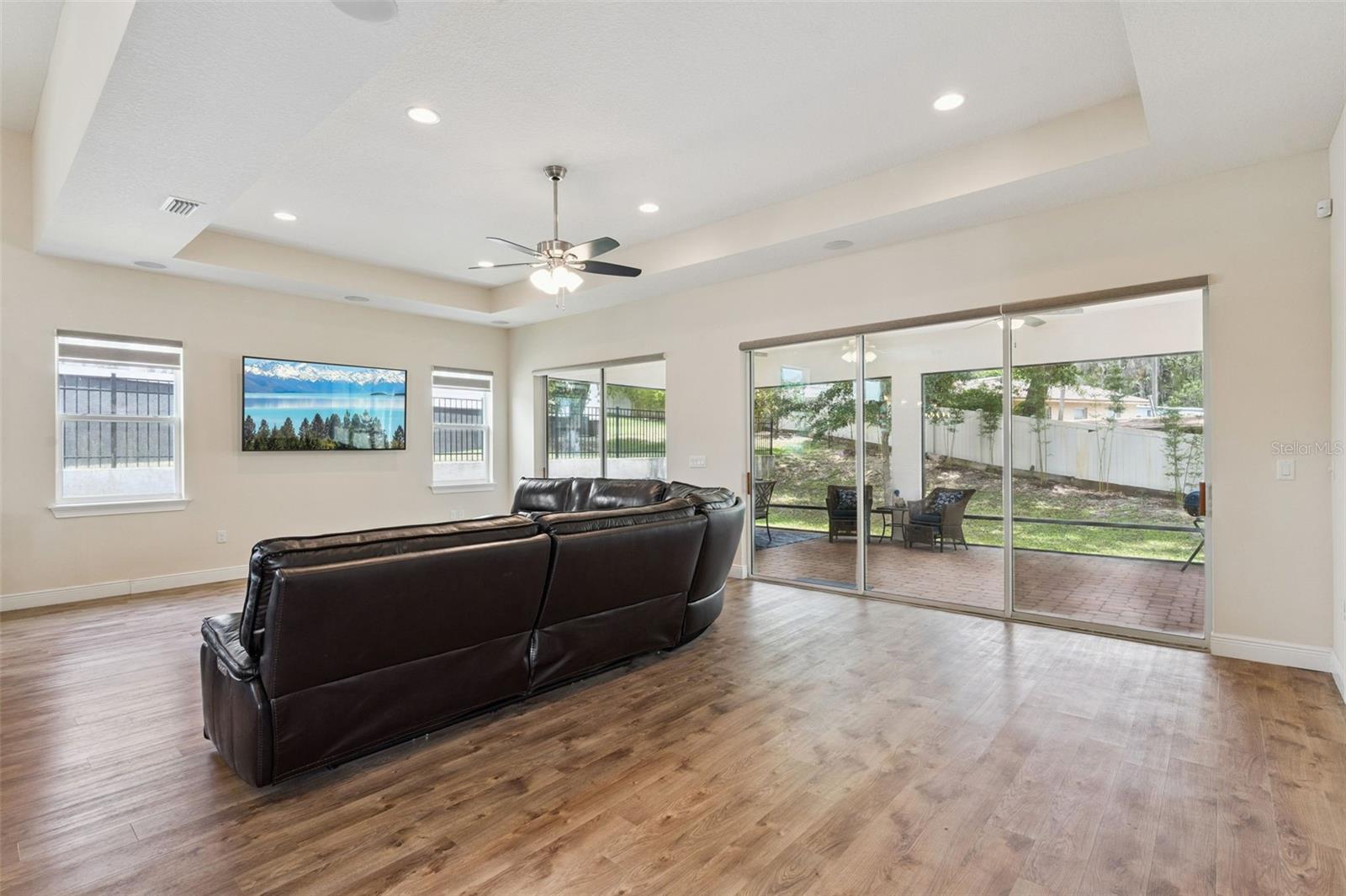 1837 MOORINGS CT, CLERMONT, FL, 34711