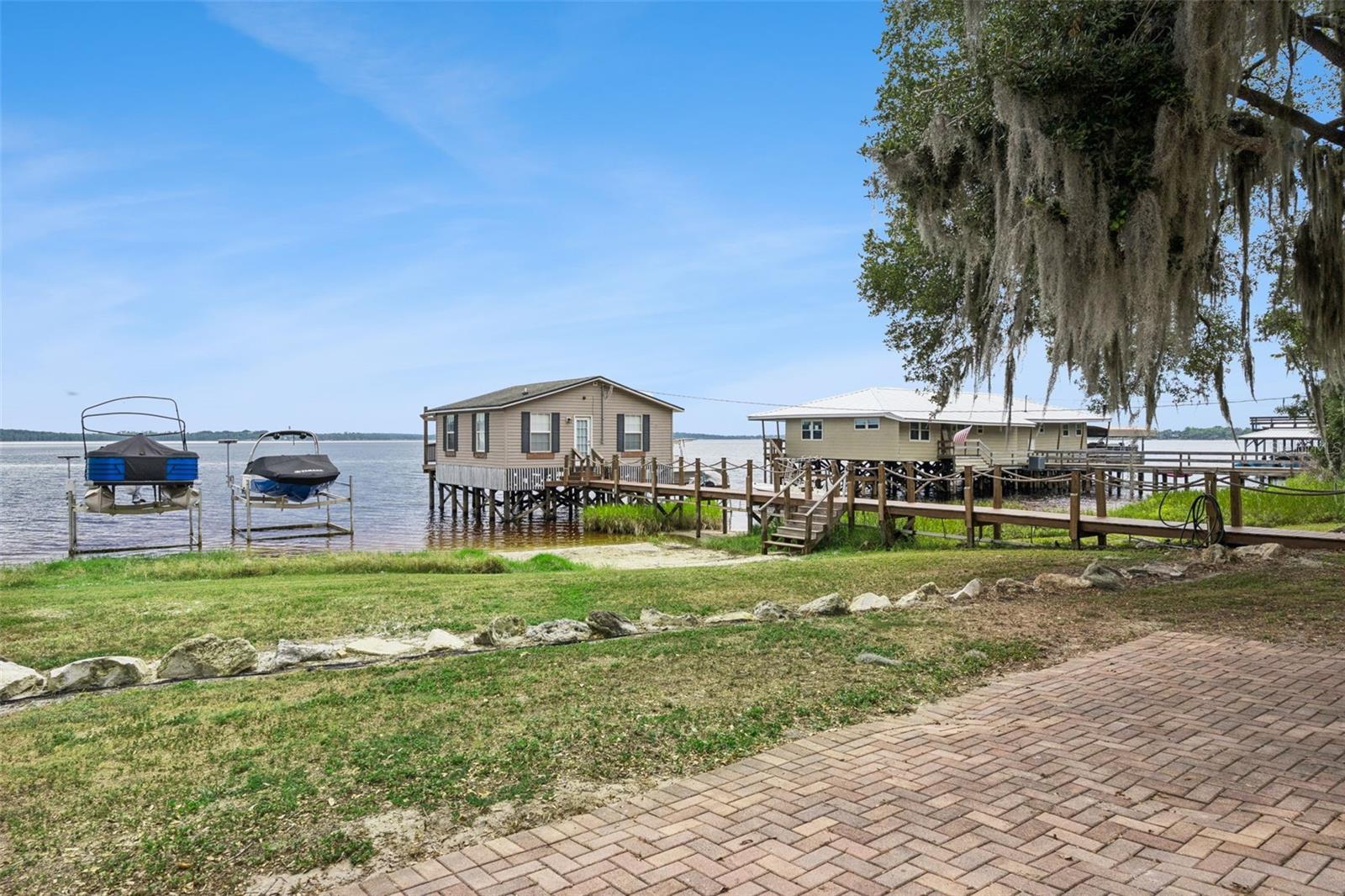 1837 MOORINGS CT, CLERMONT, FL, 34711