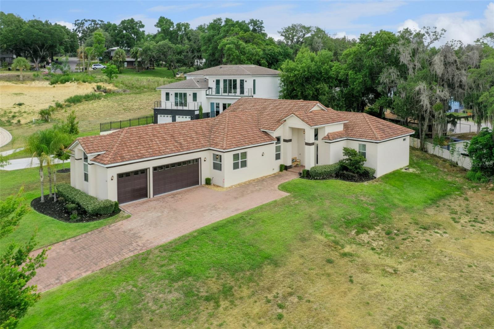 1837 MOORINGS CT, CLERMONT, FL, 34711