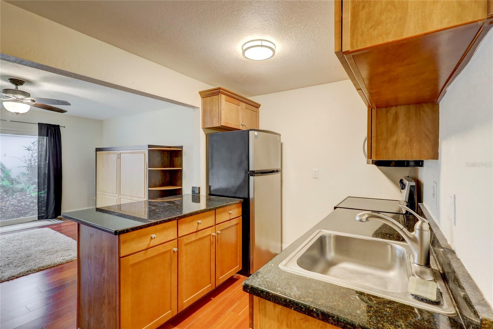 210 5TH AVE S #107, ST PETERSBURG, FL, 33701