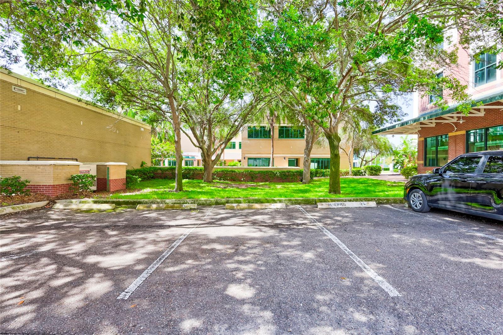 210 5TH AVE S #107, ST PETERSBURG, FL, 33701
