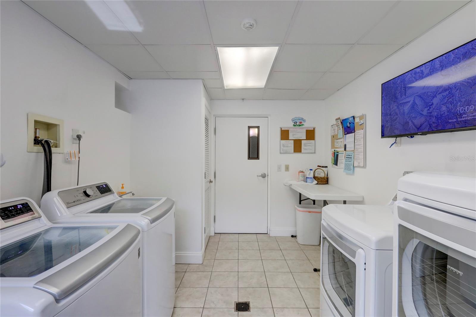 210 5TH AVE S #107, ST PETERSBURG, FL, 33701