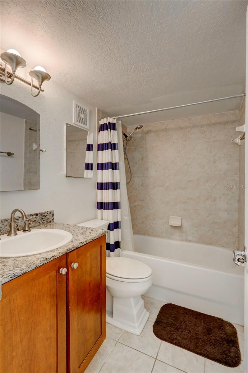 210 5TH AVE S #107, ST PETERSBURG, FL, 33701