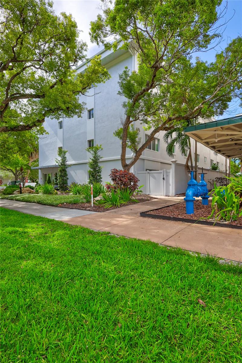 210 5TH AVE S #107, ST PETERSBURG, FL, 33701