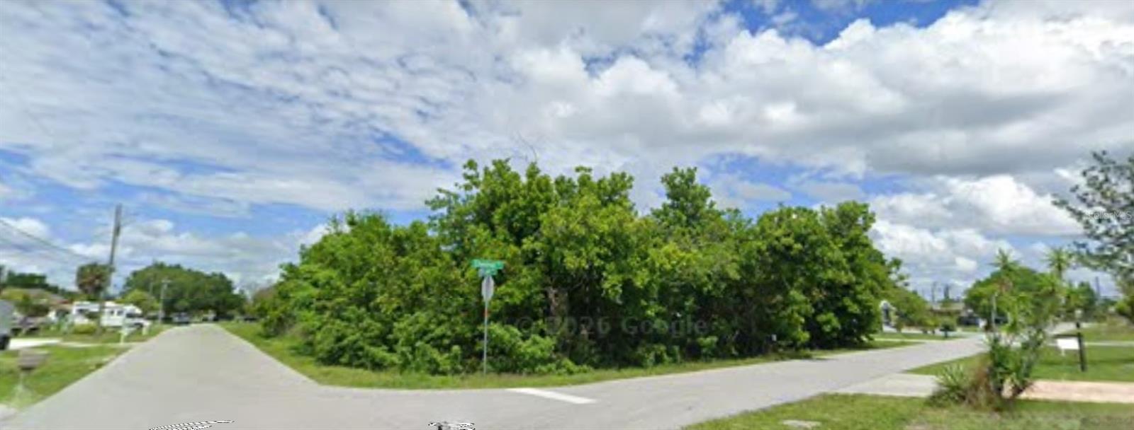 501 E TARPON BLVD NW, PORT CHARLOTTE, FL, 33952