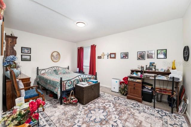 631 SILVER PASS #A, OCALA, FL, 34472