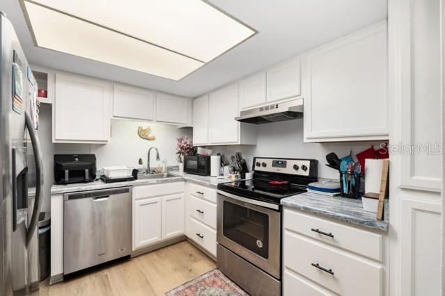 631 SILVER PASS #A, OCALA, FL, 34472