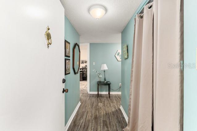 631 SILVER PASS #A, OCALA, FL, 34472