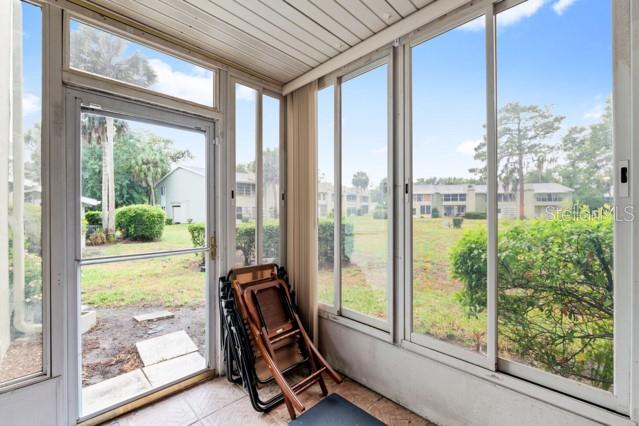 631 SILVER PASS #A, OCALA, FL, 34472