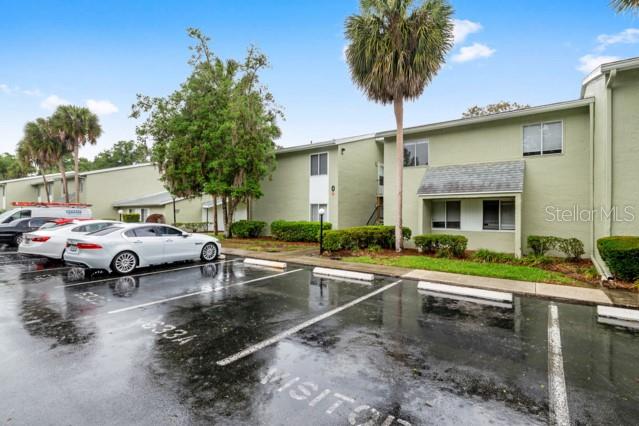 631 SILVER PASS #A, OCALA, FL, 34472