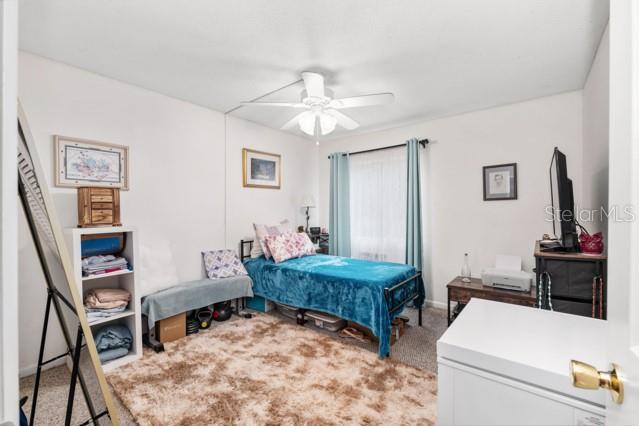 631 SILVER PASS #A, OCALA, FL, 34472