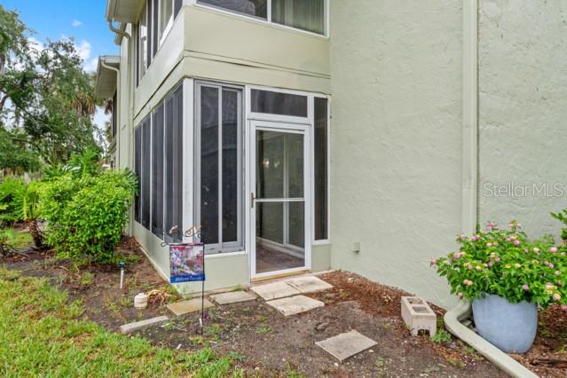 631 SILVER PASS #A, OCALA, FL, 34472