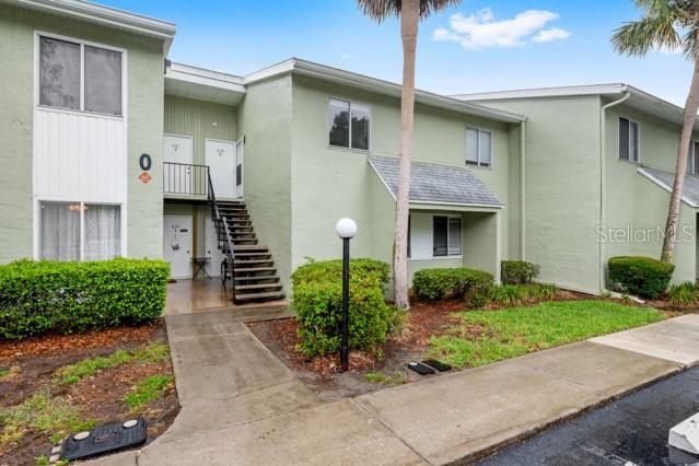 631 SILVER PASS #A, OCALA, FL, 34472