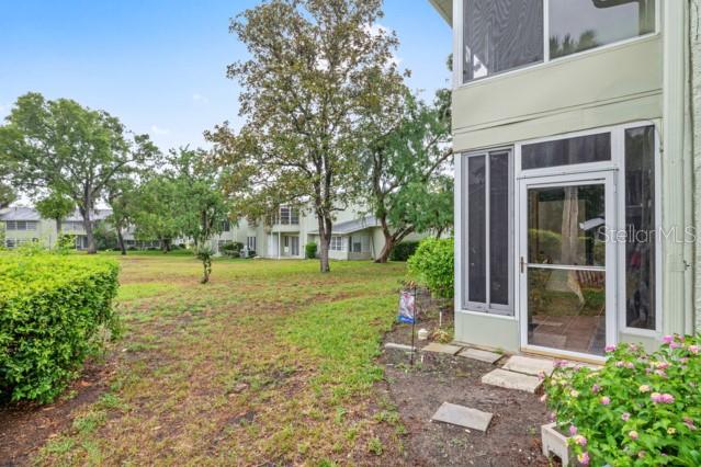 631 SILVER PASS #A, OCALA, FL, 34472