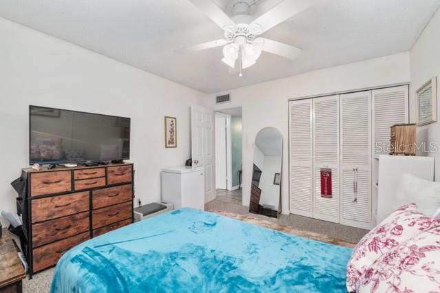 631 SILVER PASS #A, OCALA, FL, 34472