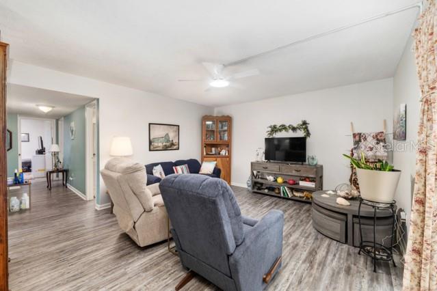 631 SILVER PASS #A, OCALA, FL, 34472