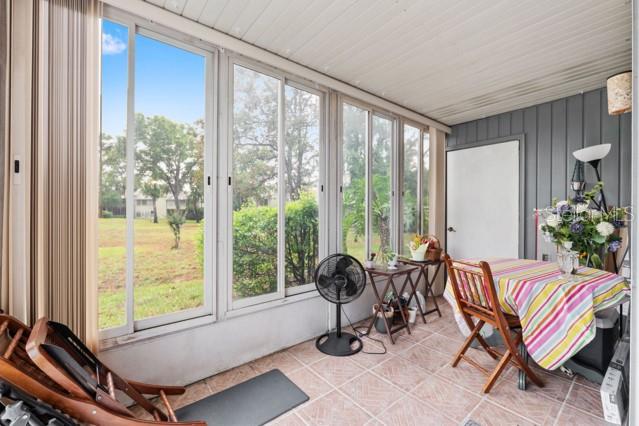 631 SILVER PASS #A, OCALA, FL, 34472