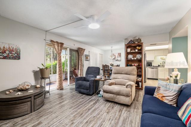 631 SILVER PASS #A, OCALA, FL, 34472