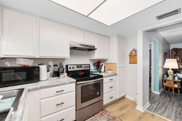 631 SILVER PASS #A, OCALA, FL, 34472