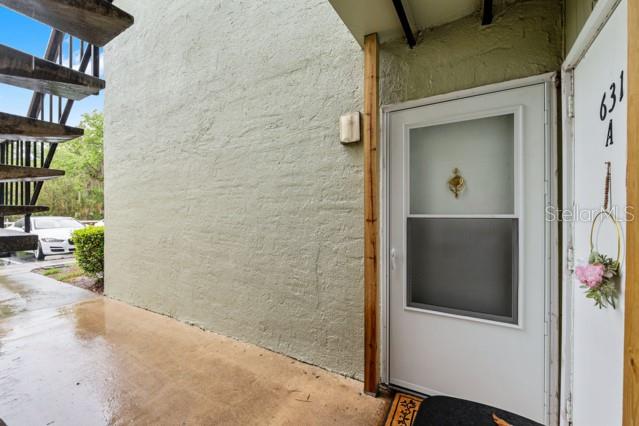 631 SILVER PASS #A, OCALA, FL, 34472