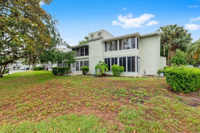 631 SILVER PASS #A, OCALA, FL, 34472