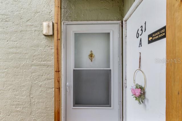631 SILVER PASS #A, OCALA, FL, 34472
