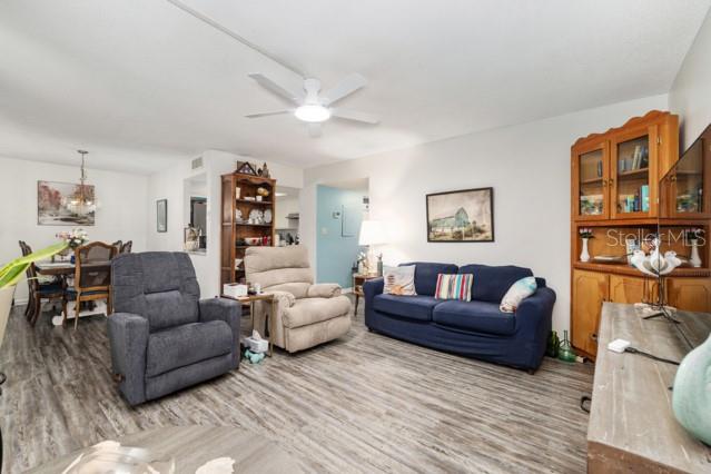 631 SILVER PASS #A, OCALA, FL, 34472