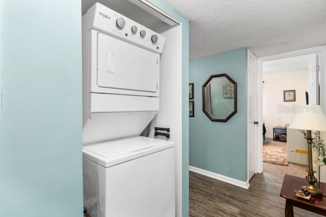 631 SILVER PASS #A, OCALA, FL, 34472