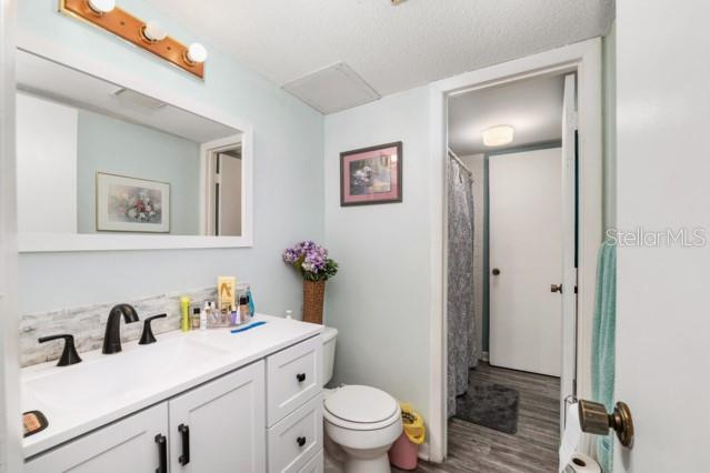 631 SILVER PASS #A, OCALA, FL, 34472