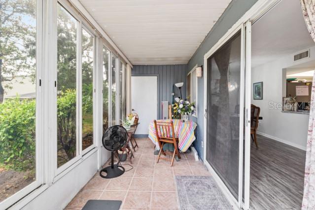 631 SILVER PASS #A, OCALA, FL, 34472