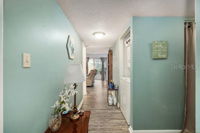 631 SILVER PASS #A, OCALA, FL, 34472