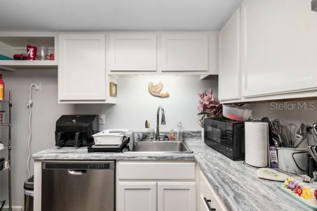 631 SILVER PASS #A, OCALA, FL, 34472