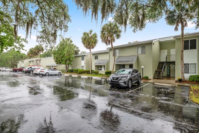 631 SILVER PASS #A, OCALA, FL, 34472