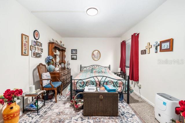 631 SILVER PASS #A, OCALA, FL, 34472