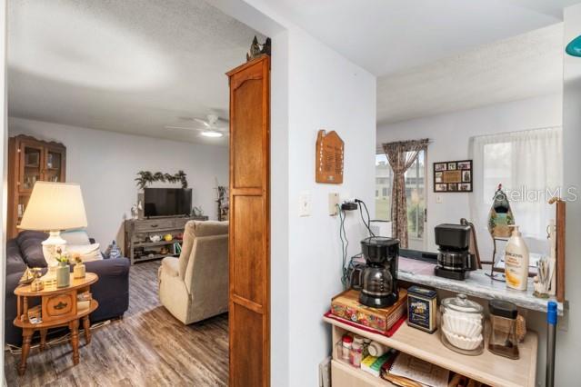 631 SILVER PASS #A, OCALA, FL, 34472