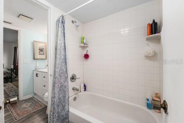 631 SILVER PASS #A, OCALA, FL, 34472