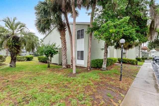 631 SILVER PASS #A, OCALA, FL, 34472
